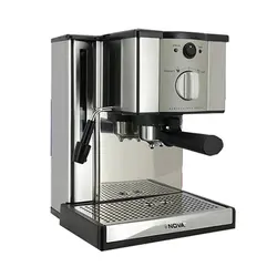 اسپرسوساز نوا NOVA 139 - خانگی