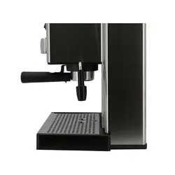 اسپرسوساز نوا NOVA 139 - خانگی