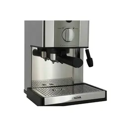 اسپرسوساز نوا NOVA 139 - خانگی