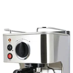 اسپرسوساز نوا NOVA 140