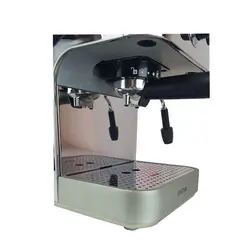 اسپرسوساز نوا NOVA 149