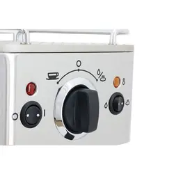 اسپرسوساز نوا NOVA 149