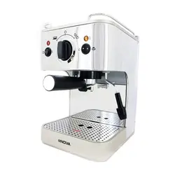 اسپرسوساز نوا NOVA 149