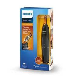 اصلاح گوش ، بینی فیلیپس PHILIPS NT-1150