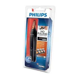 اصلاح گوش ، بینی فیلیپس PHILIPS NT-1150