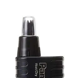 اصلاح گوش و بینی پاناسونیک PANASONIC ER-115