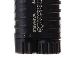 اصلاح گوش و بینی پاناسونیک PANASONIC ER-115