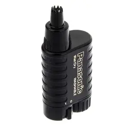 اصلاح گوش و بینی پاناسونیک PANASONIC ER-115