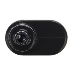 اصلاح گوش و بینی پاناسونیک PANASONIC ER-115