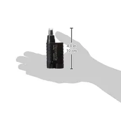 اصلاح گوش و بینی پاناسونیک PANASONIC ER-115