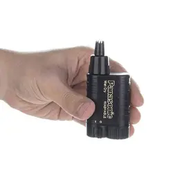 اصلاح گوش و بینی پاناسونیک PANASONIC ER-115