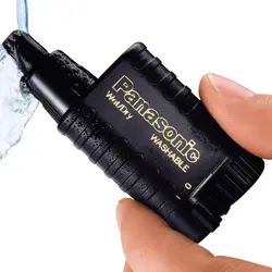 اصلاح گوش و بینی پاناسونیک PANASONIC ER-115