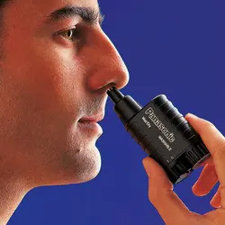 اصلاح گوش و بینی پاناسونیک PANASONIC ER-115