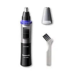 اصلاح گوش و بینی پاناسونیک PANASONIC ER-GN30K