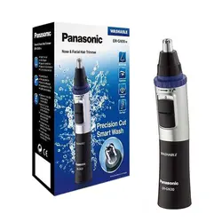 اصلاح گوش و بینی پاناسونیک PANASONIC ER-GN30K