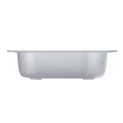 بخارپز فیلیپس PHILIPS HD-9125