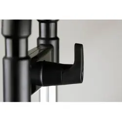 بخارشوی بایترون BITRON BSX-4100