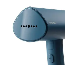 بخارگر فیلیپس 20/PHILIPS STH-3000
