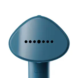 بخارگر فیلیپس 20/PHILIPS STH-3000