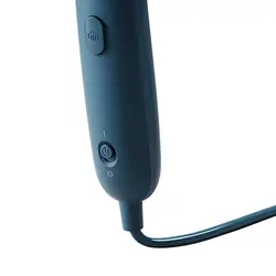 بخارگر فیلیپس 20/PHILIPS STH-3000