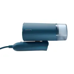 بخارگر فیلیپس 20/PHILIPS STH-3000