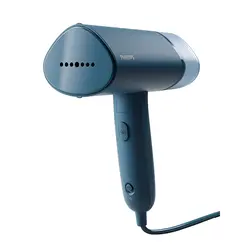بخارگر فیلیپس 20/PHILIPS STH-3000