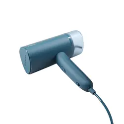 بخارگر فیلیپس 20/PHILIPS STH-3000