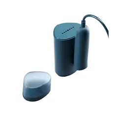 بخارگر فیلیپس 20/PHILIPS STH-3000