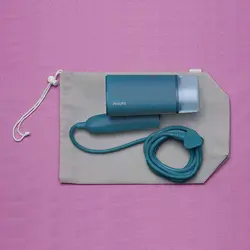 بخارگر فیلیپس 20/PHILIPS STH-3000