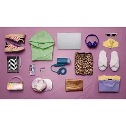 بخارگر فیلیپس 20/PHILIPS STH-3000