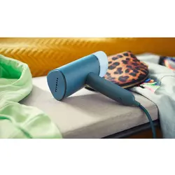 بخارگر فیلیپس 20/PHILIPS STH-3000