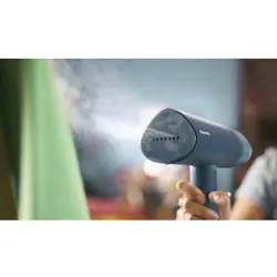 بخارگر فیلیپس 20/PHILIPS STH-3000