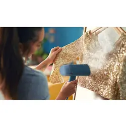 بخارگر فیلیپس 20/PHILIPS STH-3000