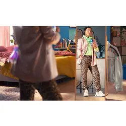 بخارگر فیلیپس 20/PHILIPS STH-3000