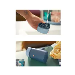 بخارگر فیلیپس 20/PHILIPS STH-3000