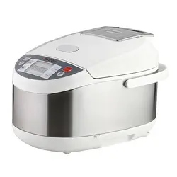پلوپز بایترون BITRON BRC-38