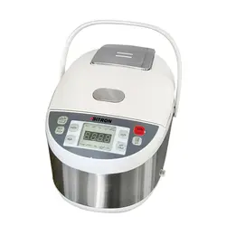 پلوپز بایترون BITRON BRC-38