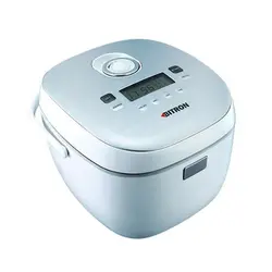 پلوپز بایترون BITRON BRC-D22