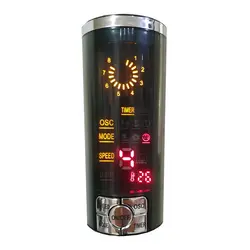 پنکه مایدیا MIDEA FF-167AR