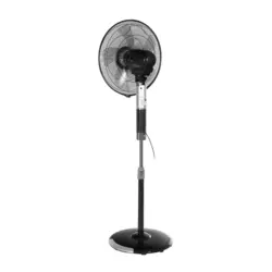 پنکه مایدیا MIDEA FF-167AR