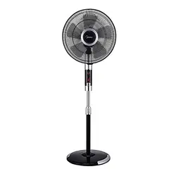 پنکه مایدیا MIDEA FS40-7ARB