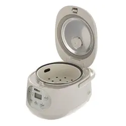 پلوپز فلر FELLER RC-35D - خانگی