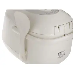 پلوپز فلر FELLER RC-35D - خانگی