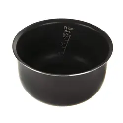 پلوپز فلر FELLER RC-35D - خانگی