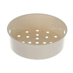 پلوپز فلر FELLER RC-35D - خانگی