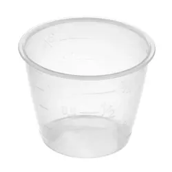 پلوپز فلر FELLER RC-35D - خانگی