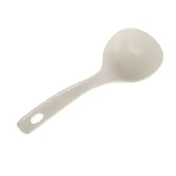 پلوپز فلر FELLER RC-35D - خانگی