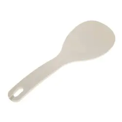 پلوپز فلر FELLER RC-35D - خانگی