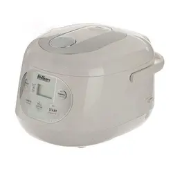 پلوپز فلر FELLER RC-55D