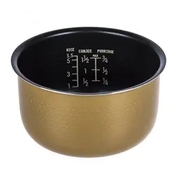 پلوپز فلر FELLER RC-61
